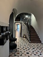 Ermine Suites