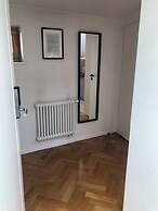 Ermine Suites