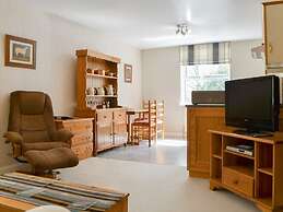 Brigham Farm Apartments
