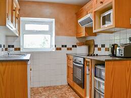 Brigham Farm Apartments