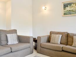 Brigham Farm Apartments