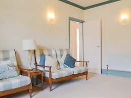 Brigham Farm Apartments