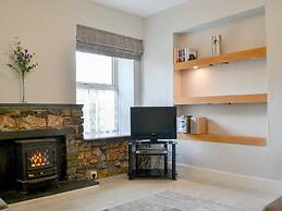 Brigham Farm Apartments