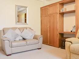 Brigham Farm Apartments