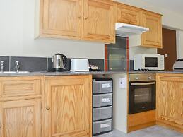 Brigham Farm Apartments