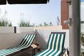 MYN in Rabat