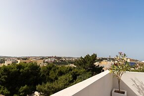 MYN in Rabat
