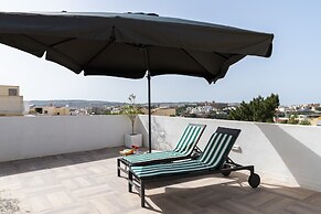 MYN in Rabat