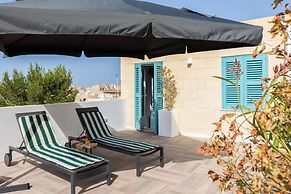 MYN in Rabat