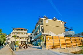 Hotel Emilia