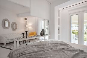 Bliss Living