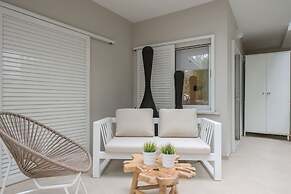 Bliss Living