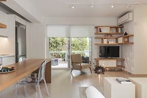 Bliss Living