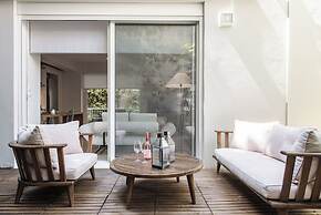Bliss Living
