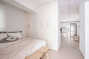 Bliss Living