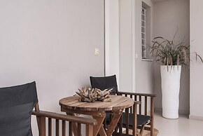 Bliss Living