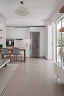 Bliss Living