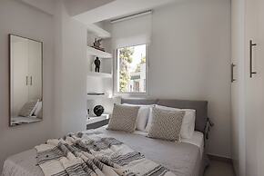 Bliss Living