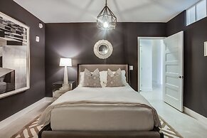 Clock Loft