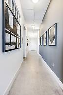 Clock Loft