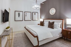 Clock Loft