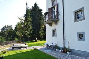 B&B Dimora delle Donnole