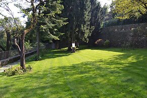 B&B Dimora delle Donnole