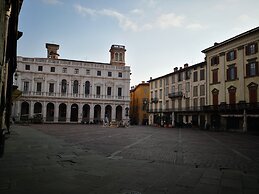 B&B Dimora delle Donnole