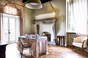 B&B Dimora delle Donnole