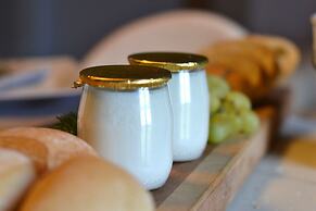 B&B Dimora delle Donnole