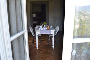 B&B Dimora delle Donnole