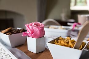B&B Dimora delle Donnole