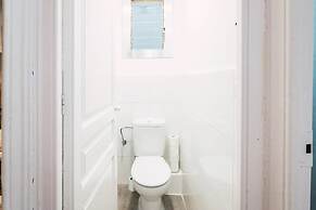 Apartamento Mirall