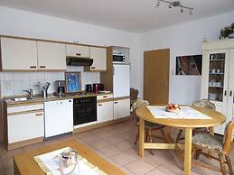 Ferienhof Cohrs - Ferienwohnungen
