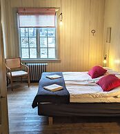 STF Sala Silvergruva