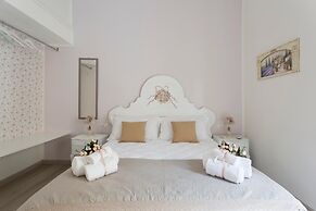 La Maison Romantique