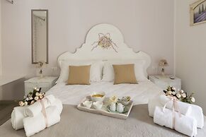 La Maison Romantique