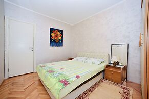 Budva Apartments
