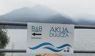 Akuaduulza B&B