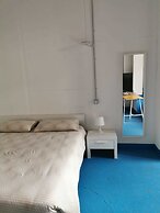 Akuaduulza B&B