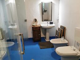 Akuaduulza B&B