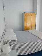 Akuaduulza B&B