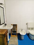 Akuaduulza B&B