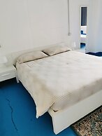 Akuaduulza B&B