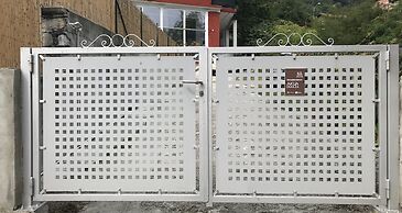 Akuaduulza B&B