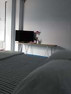 Akuaduulza B&B