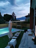 Akuaduulza B&B