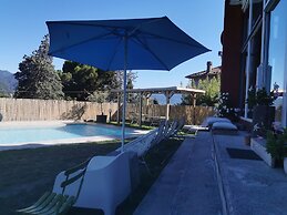 Akuaduulza B&B