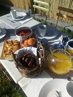 Akuaduulza B&B
