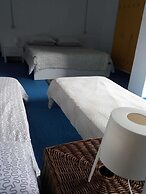 Akuaduulza B&B
